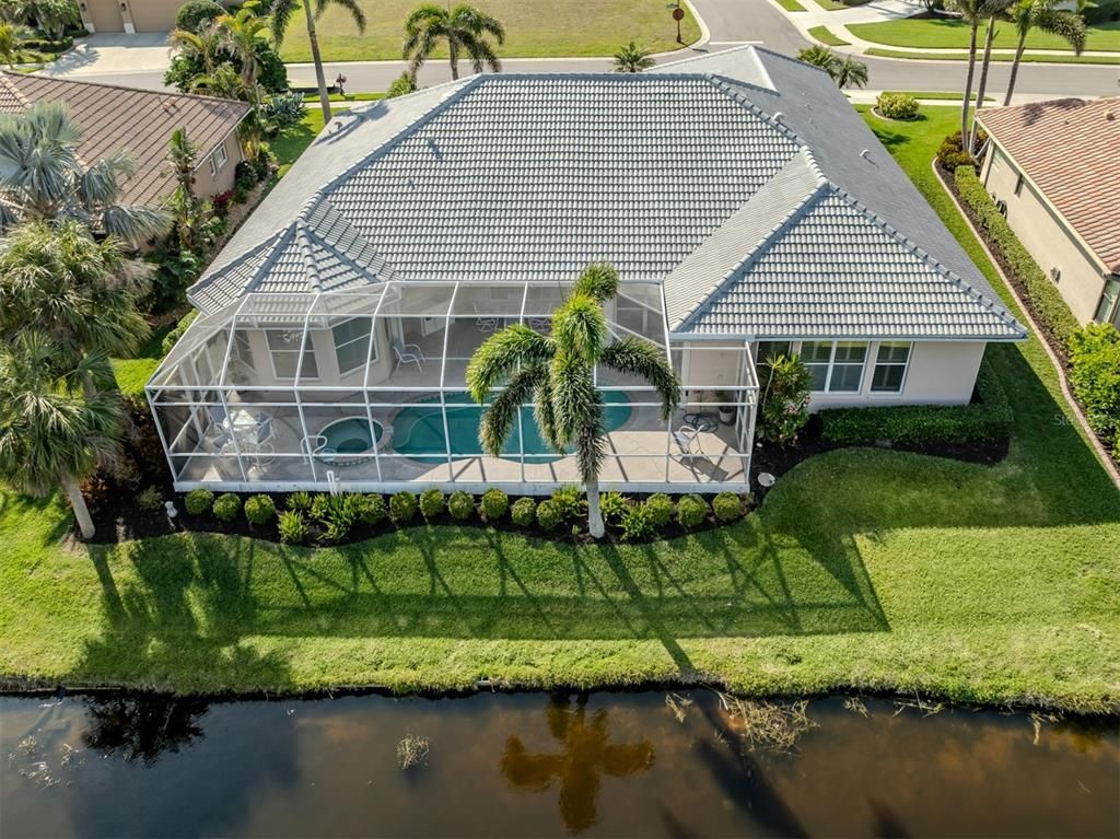 692 Egret Walk Lane, Venice, FL 34292 Photo