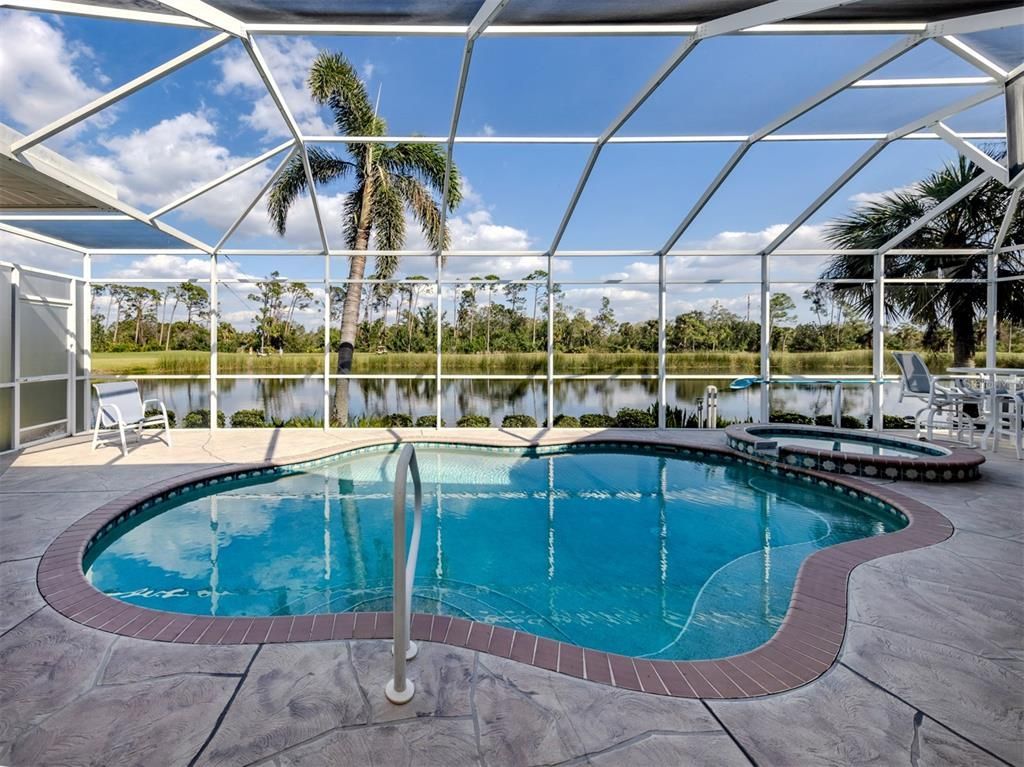 692 Egret Walk Lane, Venice, FL 34292 Photo