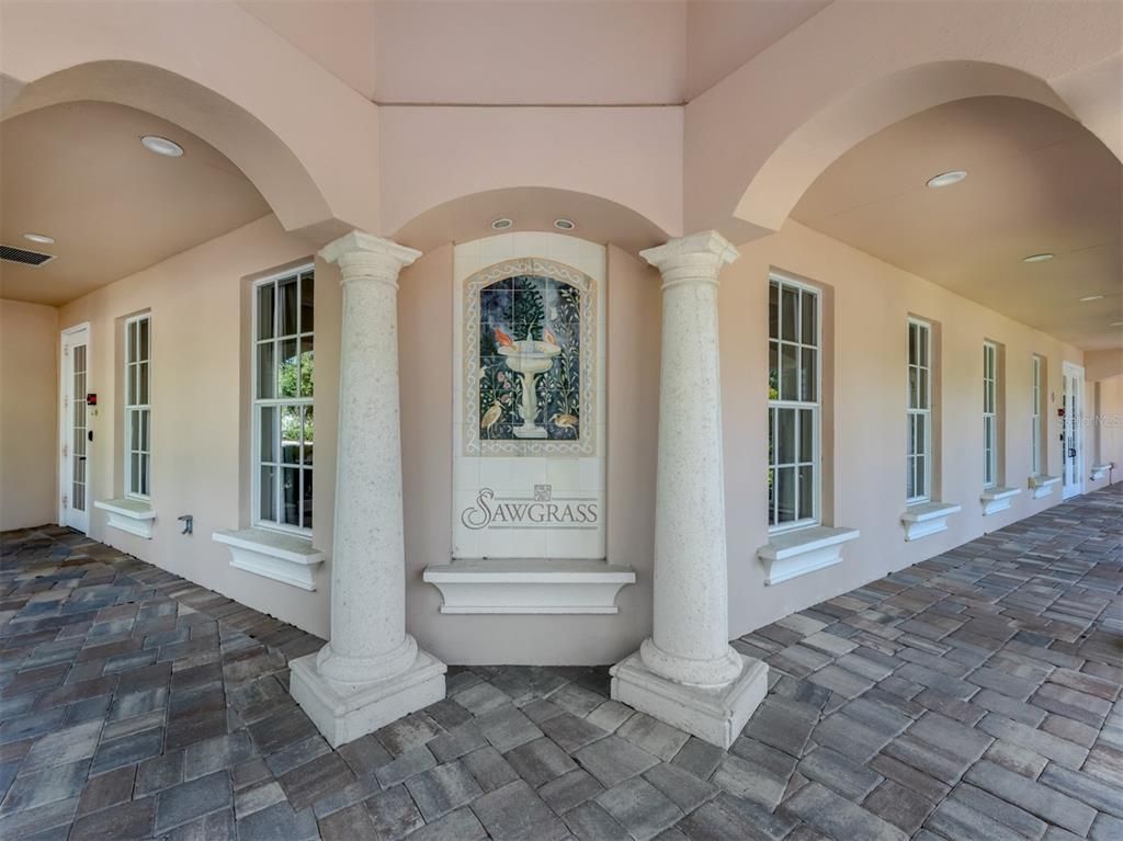 692 Egret Walk Lane, Venice, FL 34292 Photo