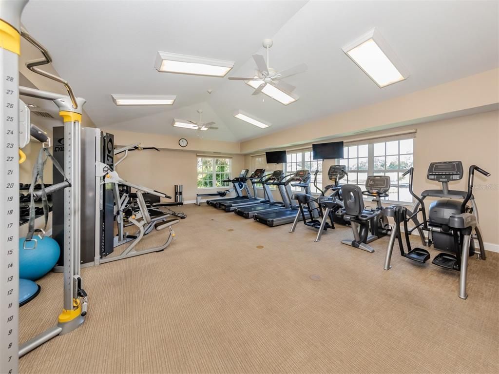 692 Egret Walk Lane, Venice, FL 34292 Photo