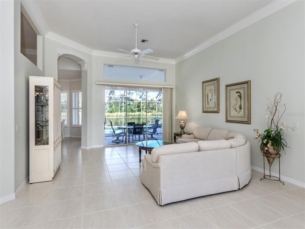 692 Egret Walk Lane, Venice, FL 34292 Photo