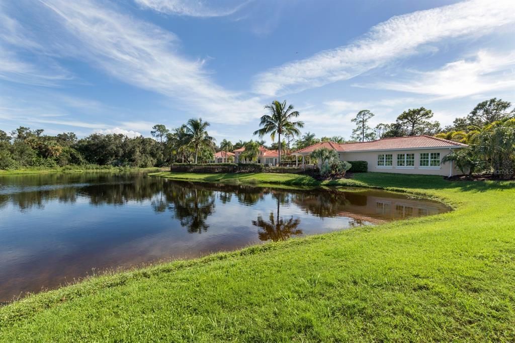 692 Egret Walk Lane, Venice, FL 34292 Photo