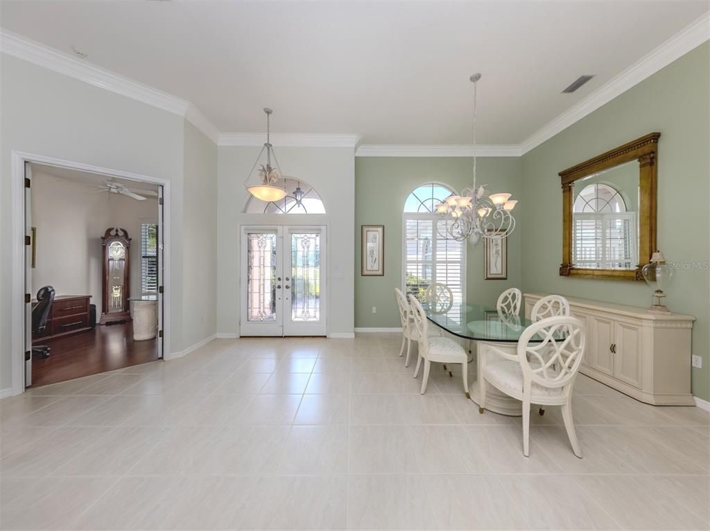 692 Egret Walk Lane, Venice, FL 34292 Photo