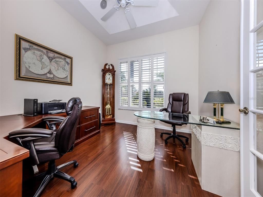 692 Egret Walk Lane, Venice, FL 34292 Photo