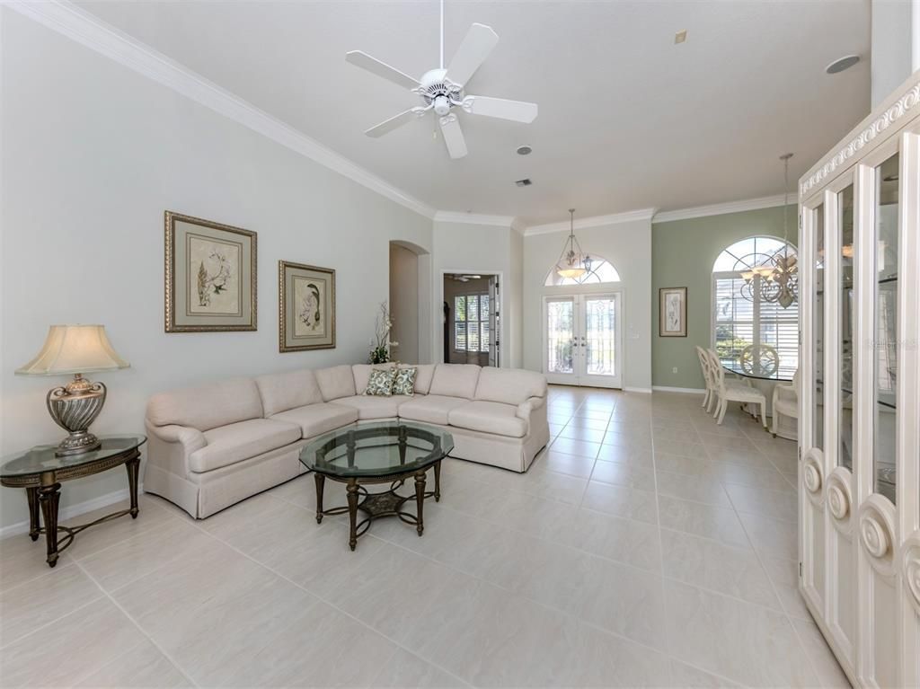 692 Egret Walk Lane, Venice, FL 34292 Photo