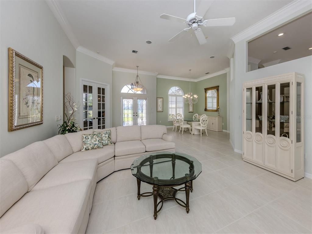 692 Egret Walk Lane, Venice, FL 34292 Photo