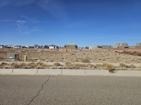 6543 AZOR Lane, Albuquerque, NM 87120