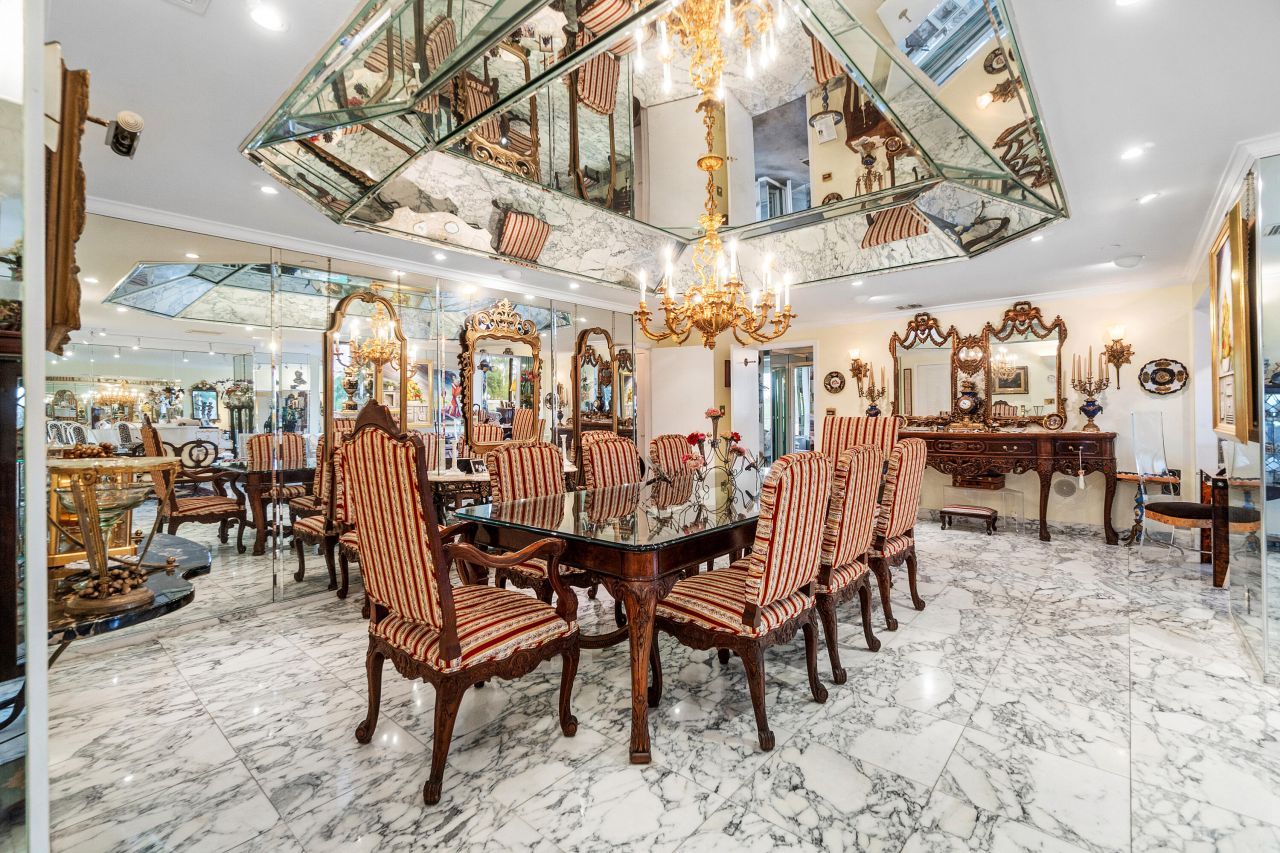 150 Bradley Place, Unit 101, Palm Beach, FL 33480 Photo