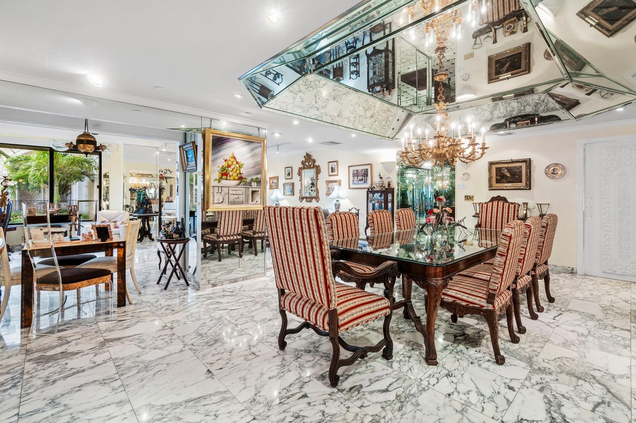 150 Bradley Place, Unit 101, Palm Beach, FL 33480 Photo