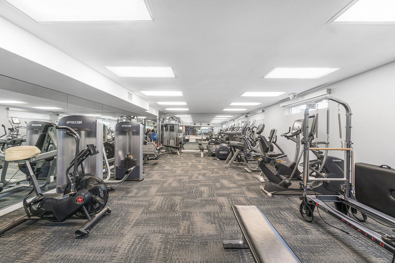 150 Bradley Place, Unit 101, Palm Beach, FL 33480 Photo