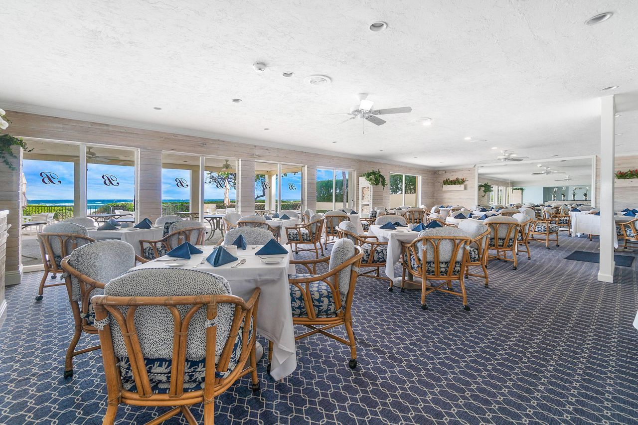 150 Bradley Place, Unit 101, Palm Beach, FL 33480 Photo