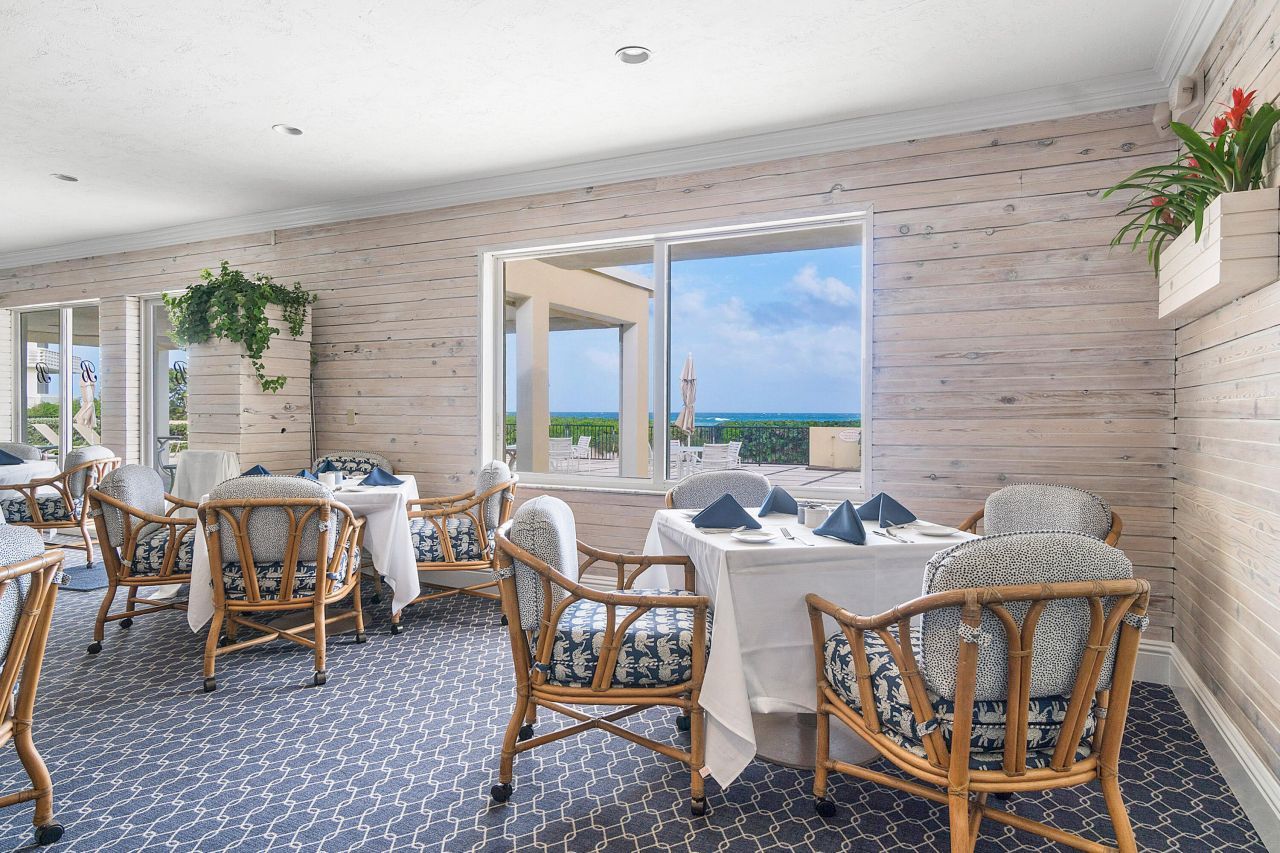 150 Bradley Place, Unit 101, Palm Beach, FL 33480 Photo