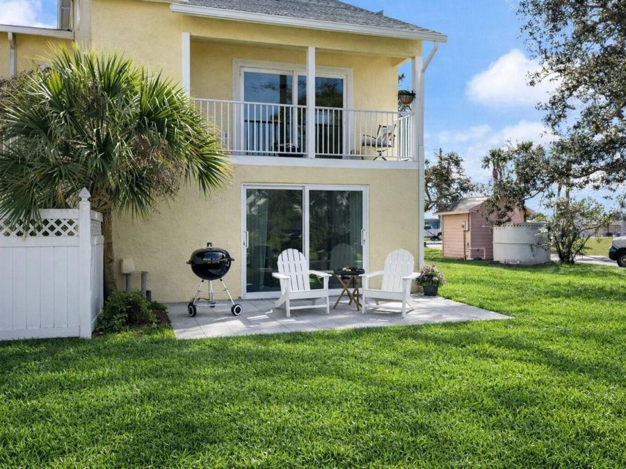 Property Image 46