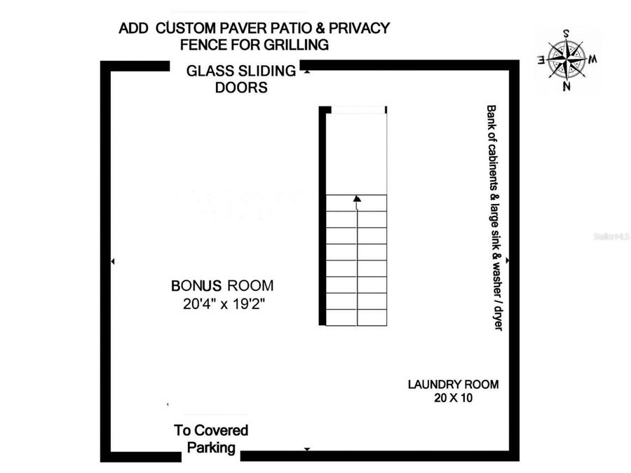 Property Image 49