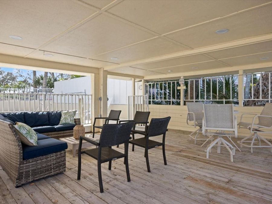Property Image 59