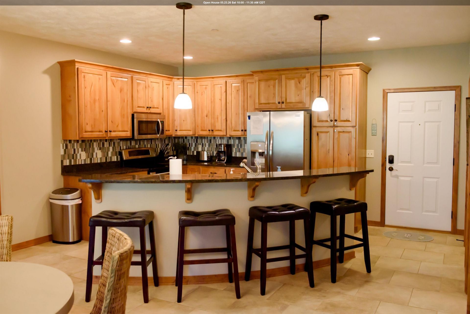 425 240th Avenue Arnolds Park, IA 51331
