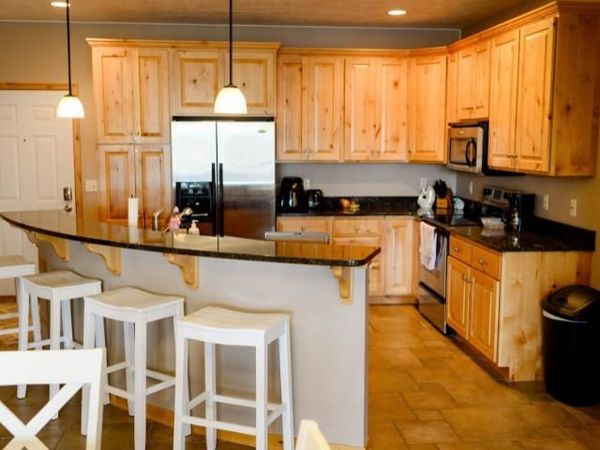 425 240th Avenue, Unit 300, Arnolds Park, IA 51331