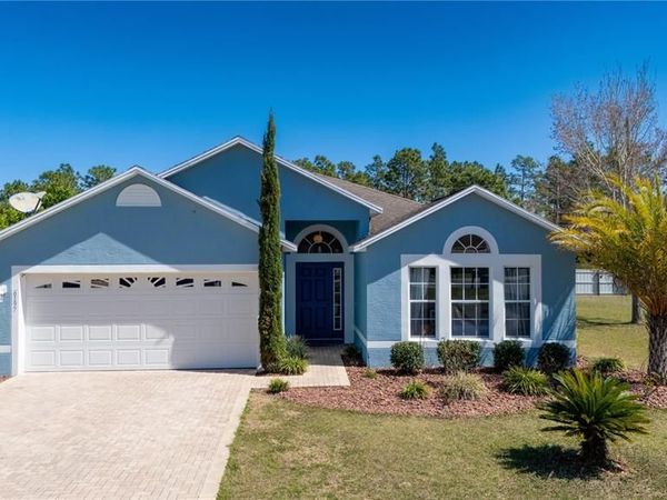 6197 SE 80TH COURT, OCALA, FL 34472