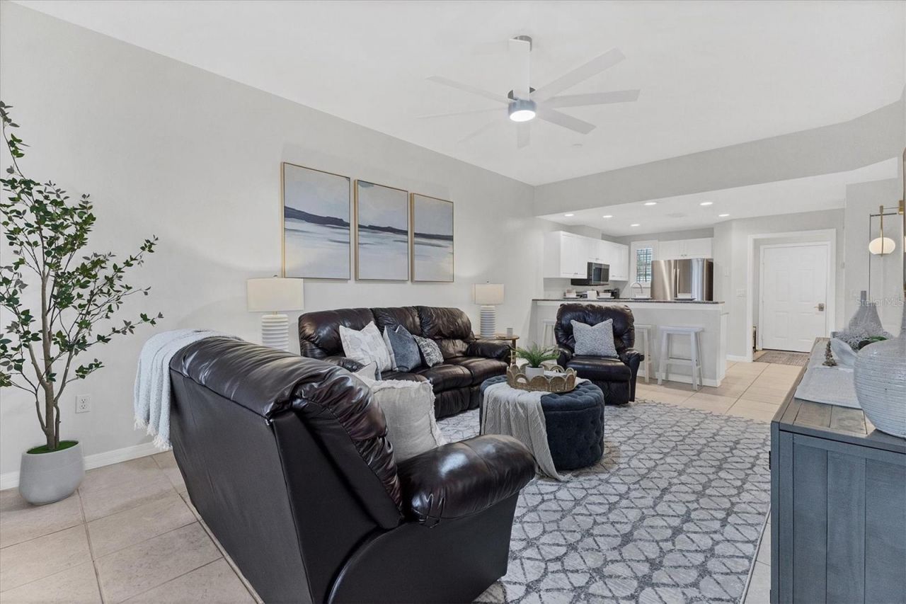 3702 54th Drive W, Unit 103, Bradenton, FL 34210 Photo