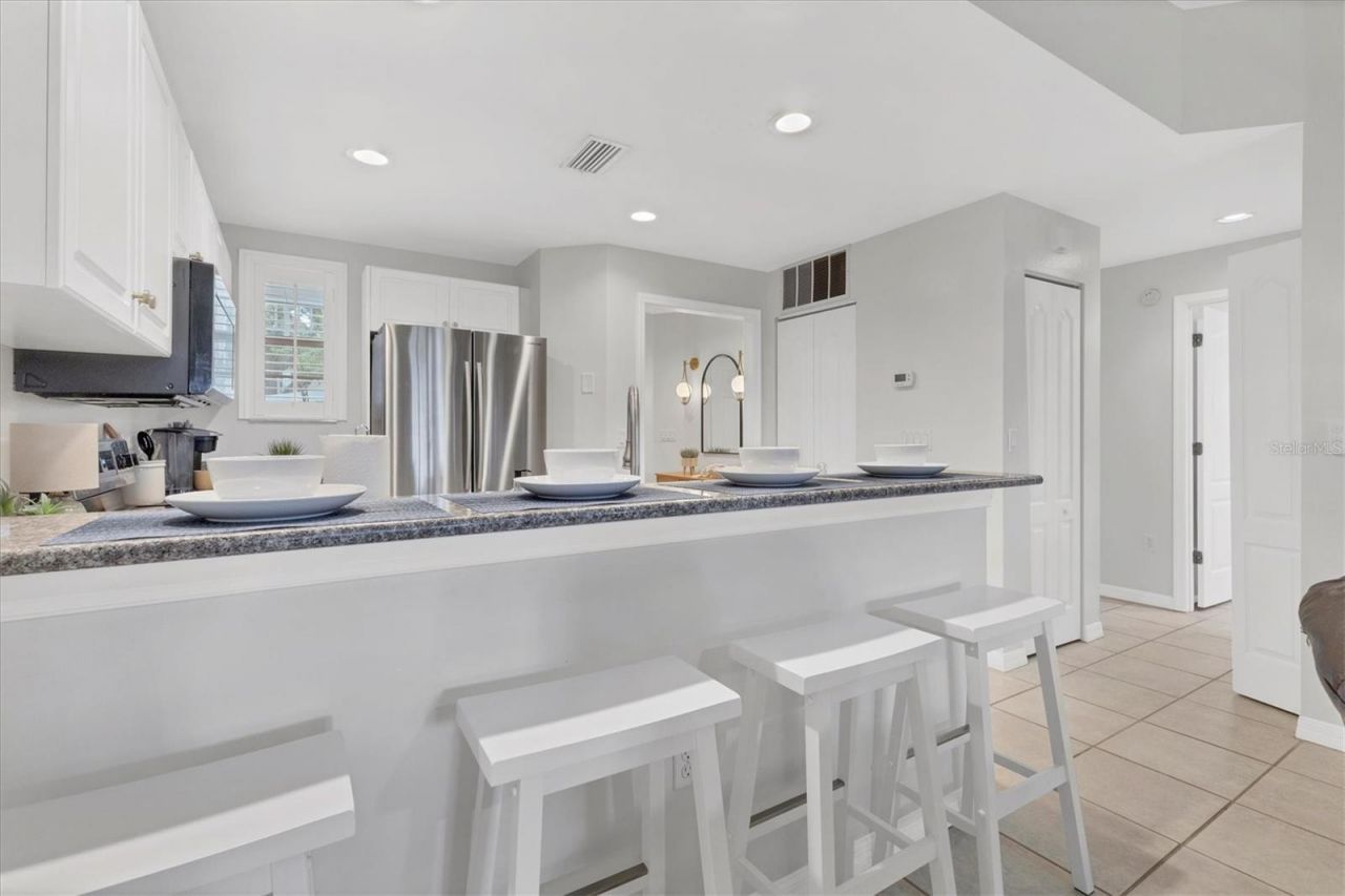 3702 54th Drive W, Unit 103, Bradenton, FL 34210 Photo