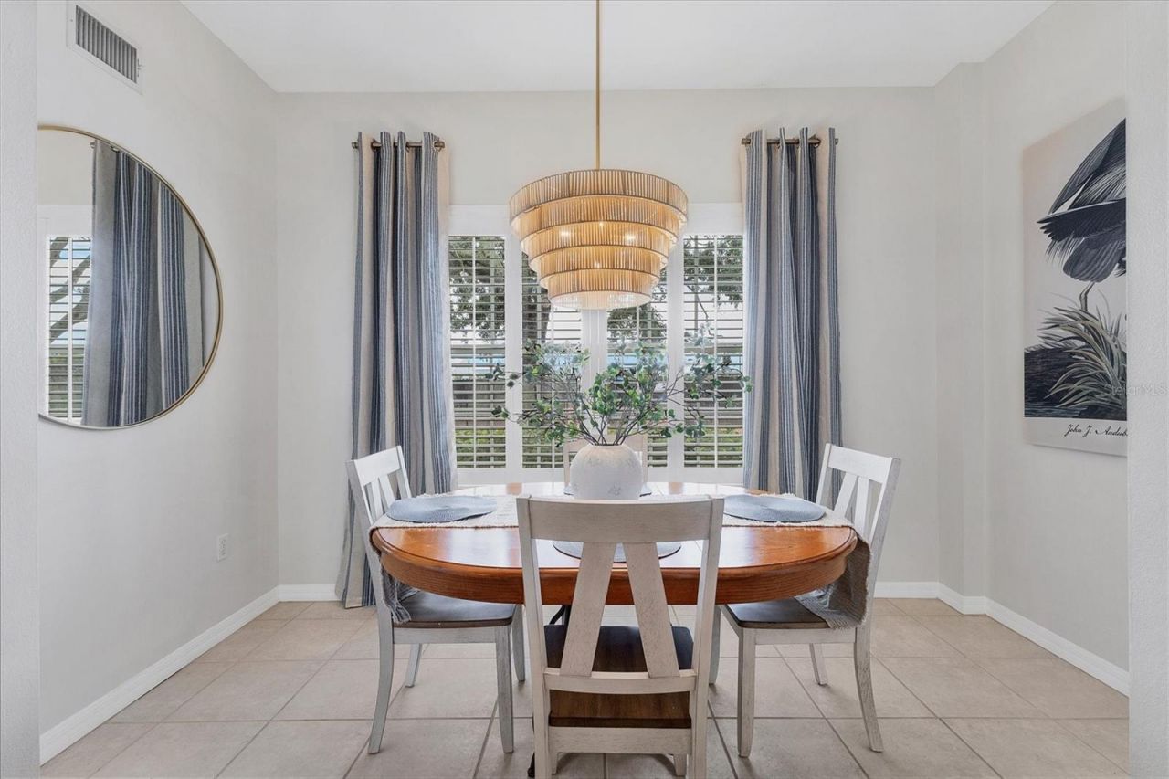 3702 54th Drive W, Unit 103, Bradenton, FL 34210 Photo