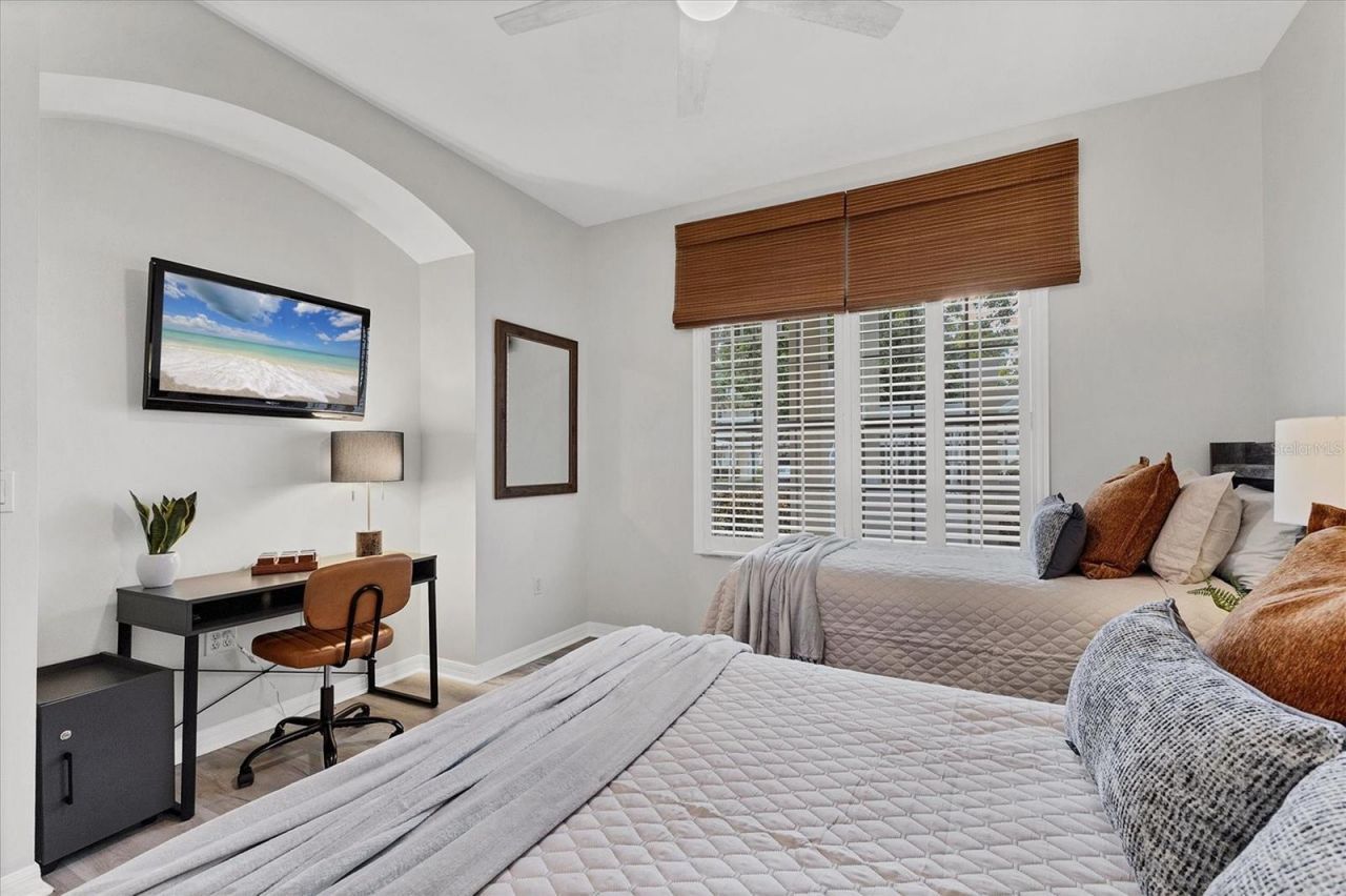 3702 54th Drive W, Unit 103, Bradenton, FL 34210 Photo