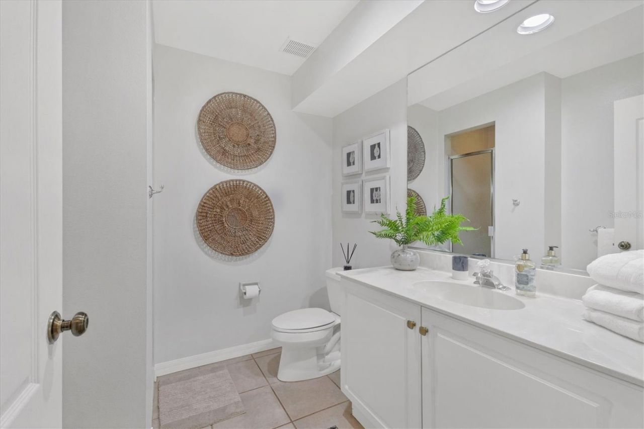 3702 54th Drive W, Unit 103, Bradenton, FL 34210 Photo