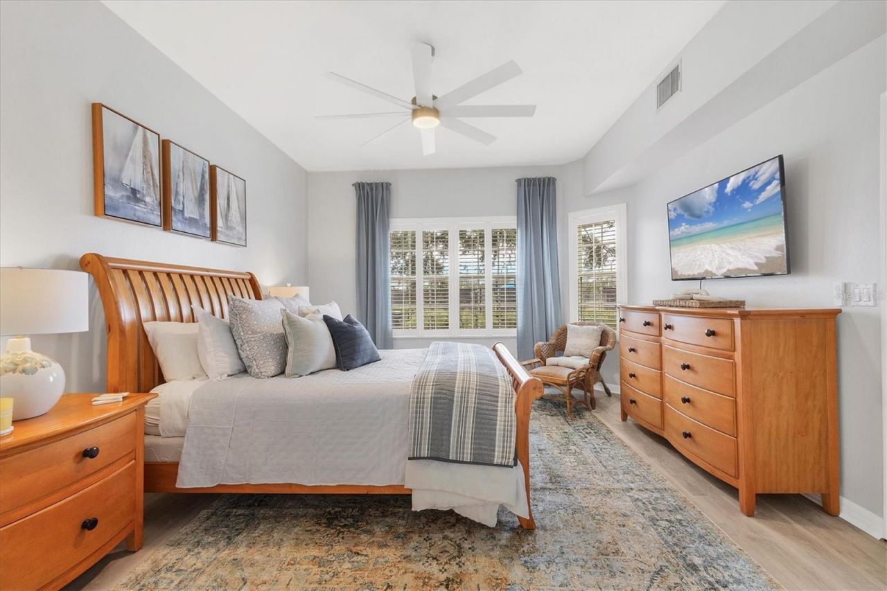 3702 54th Drive W, Unit 103, Bradenton, FL 34210 Photo