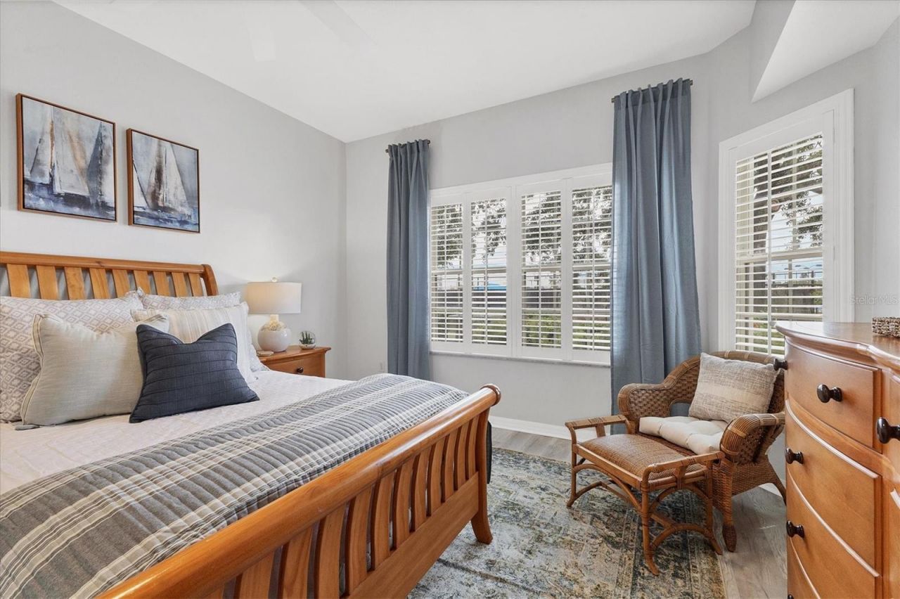 3702 54th Drive W, Unit 103, Bradenton, FL 34210 Photo