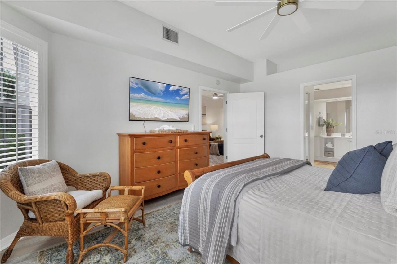 3702 54th Drive W, Unit 103, Bradenton, FL 34210 Photo