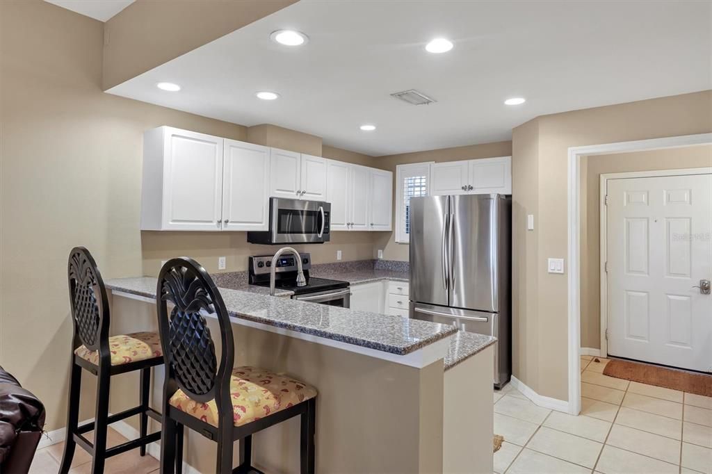 3702 54th Drive W, Unit 103, Bradenton, FL 34210 Photo