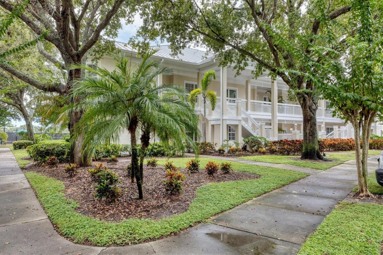 3702 54th Drive W, Unit 103, Bradenton, FL 34210 Photo