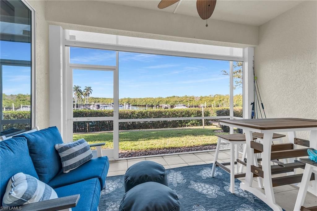194 Newport Dr, Unit 903, Naples, FL 34114 Photo