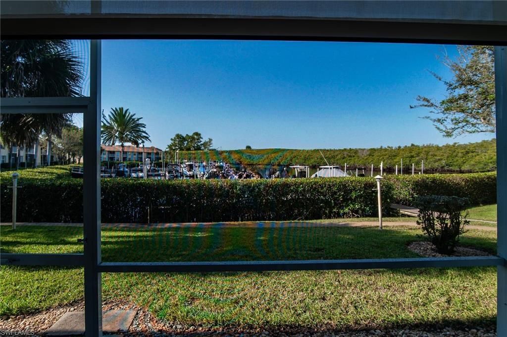 194 Newport Dr, Unit 903, Naples, FL 34114 Photo