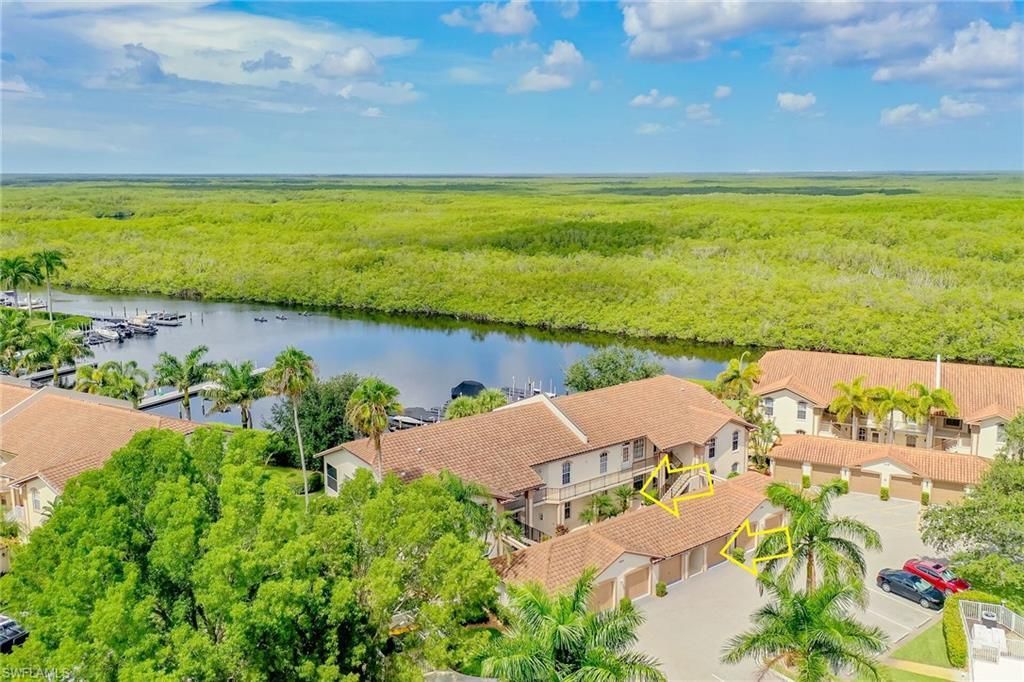 194 Newport Dr, Unit 903, Naples, FL 34114 Photo