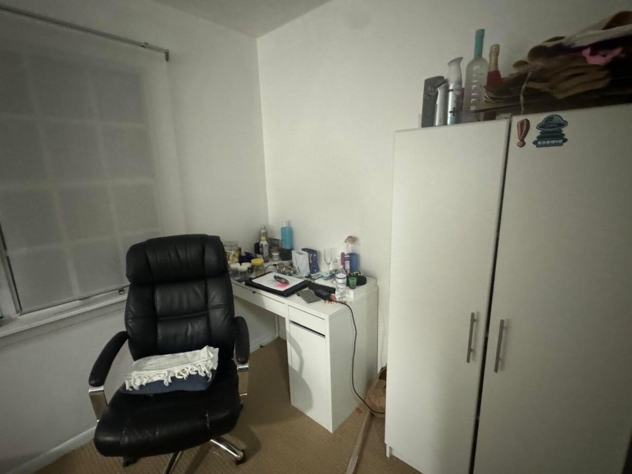 912 Pohalski Street, Key West, FL 33040 Photo