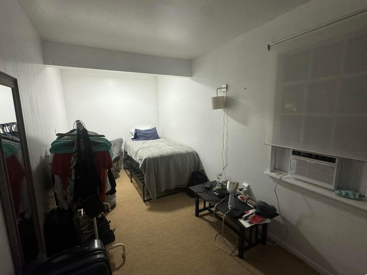 912 Pohalski Street, Key West, FL 33040 Photo