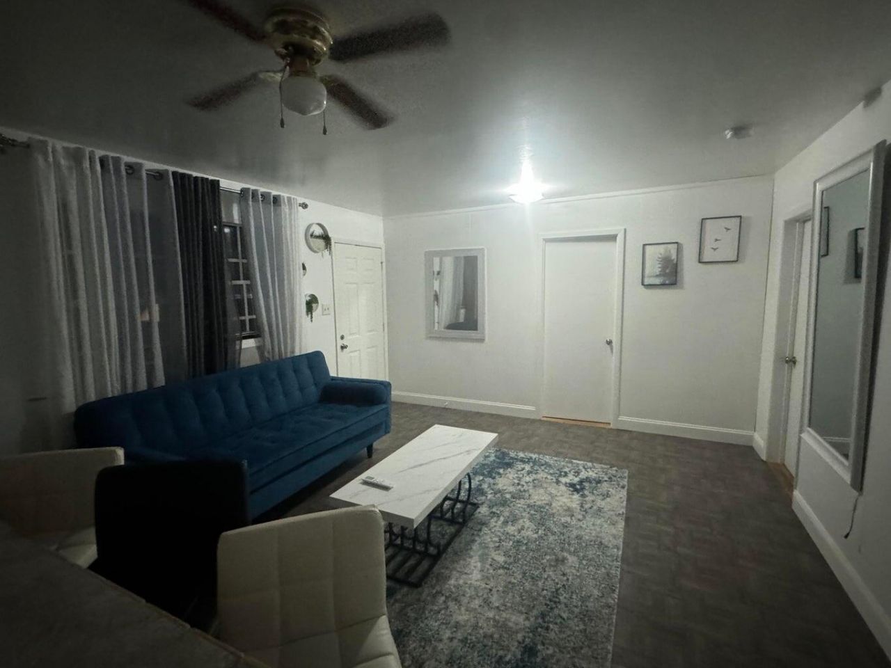 912 Pohalski Street, Key West, FL 33040 Photo