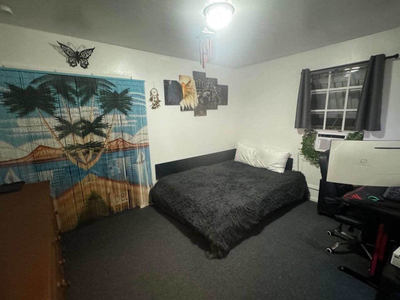 912 Pohalski Street, Key West, FL 33040 Photo