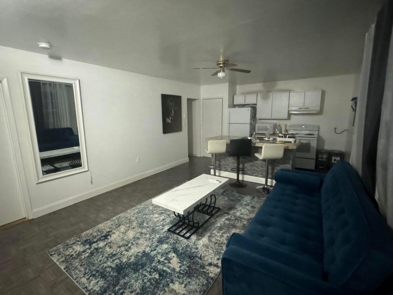 912 Pohalski Street, Key West, FL 33040 Photo