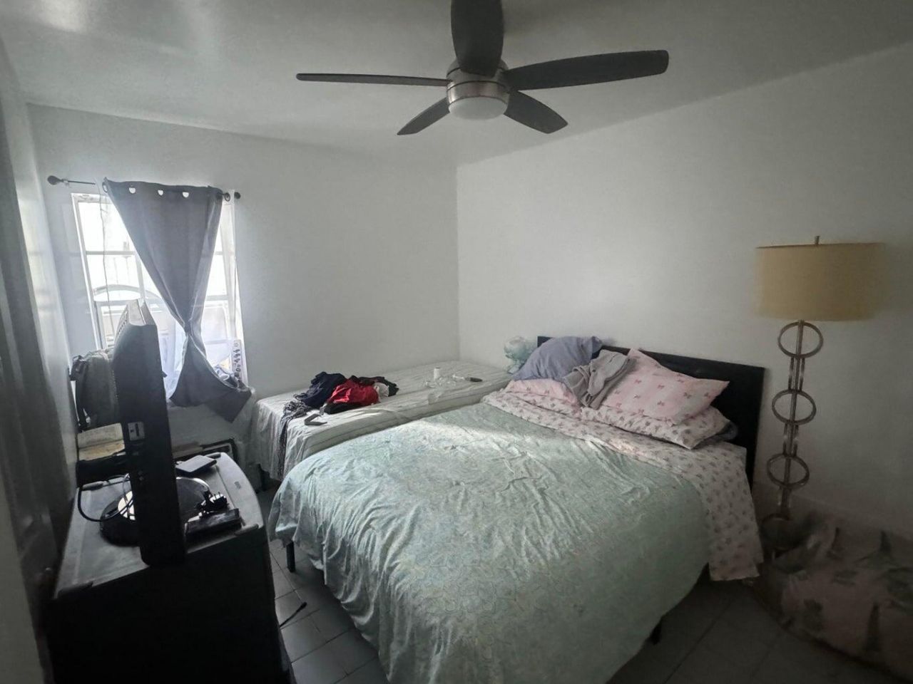 912 Pohalski Street, Key West, FL 33040 Photo