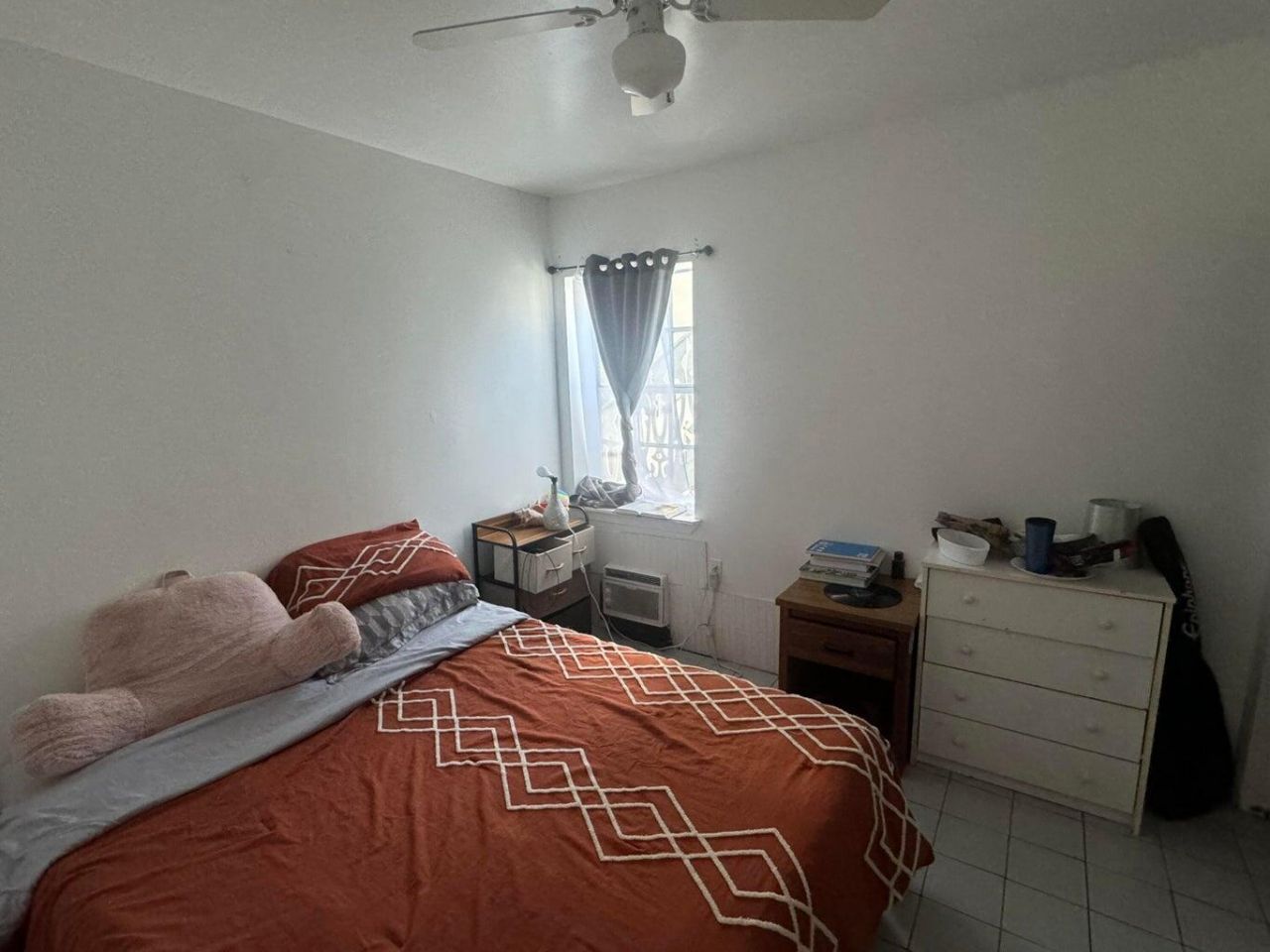 912 Pohalski Street, Key West, FL 33040 Photo