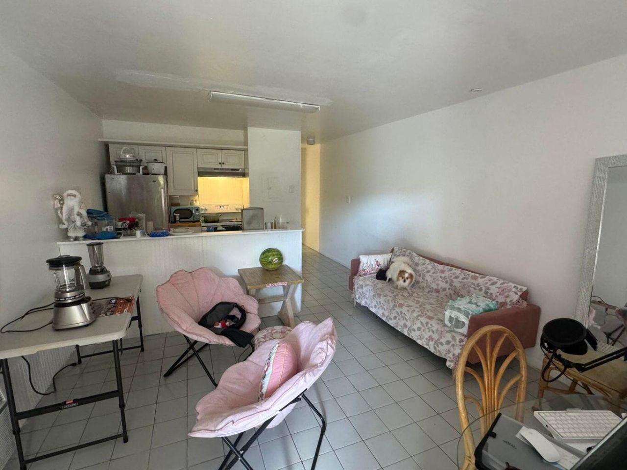 912 Pohalski Street, Key West, FL 33040 Photo