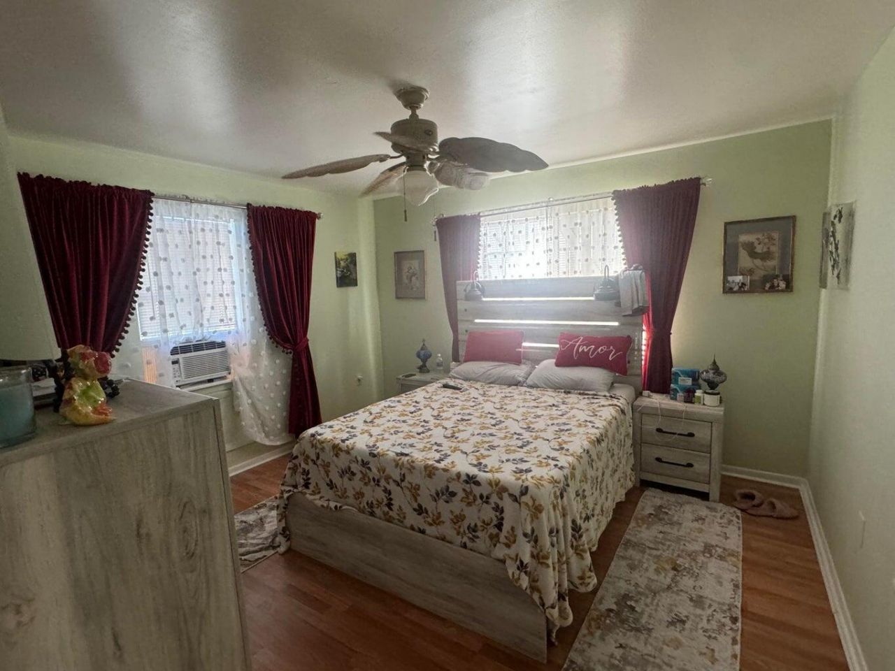 912 Pohalski Street, Key West, FL 33040 Photo