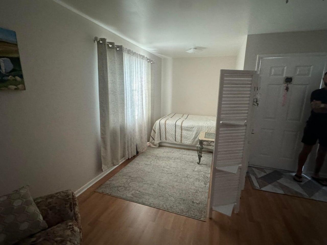 912 Pohalski Street, Key West, FL 33040 Photo