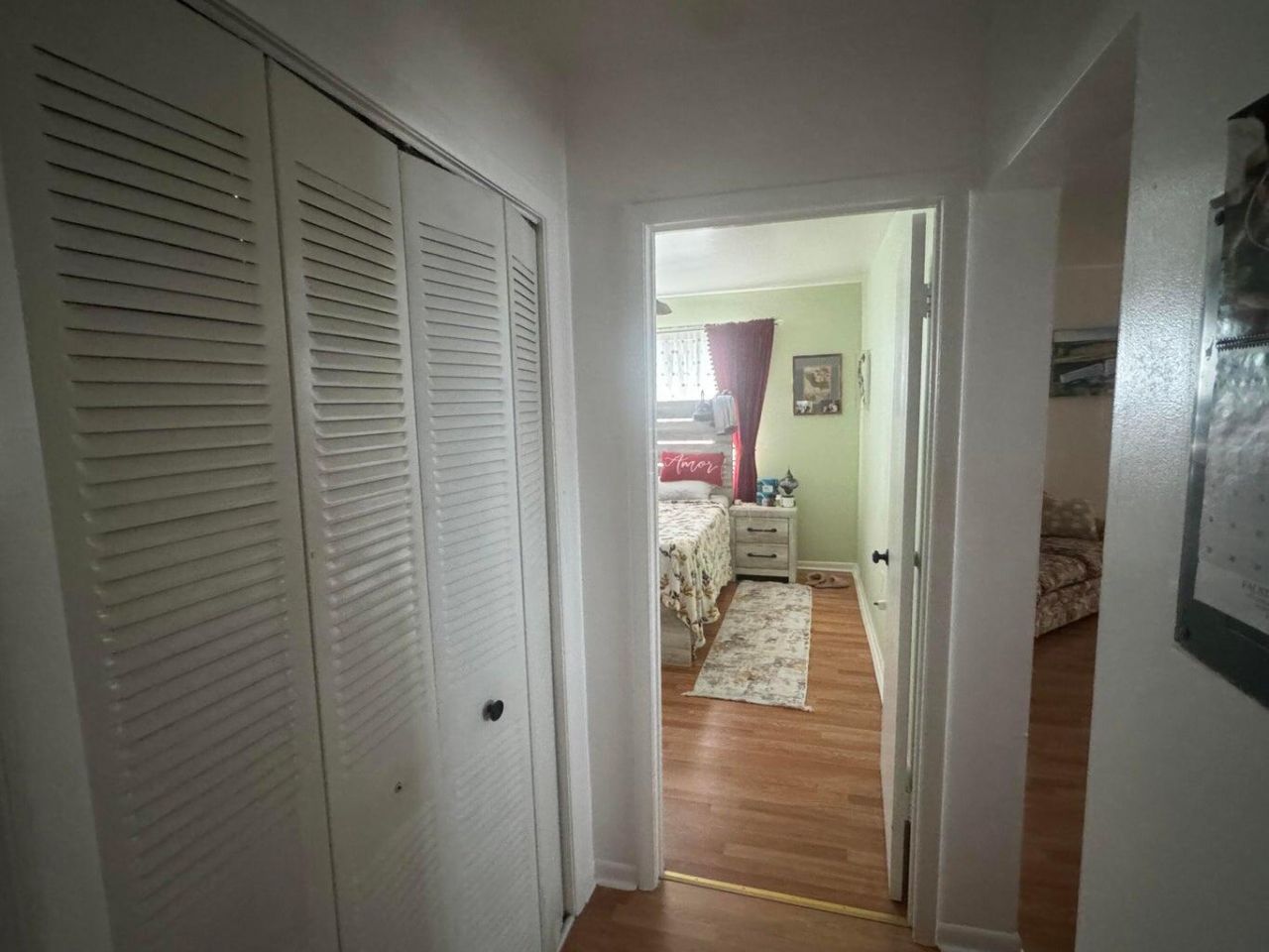 912 Pohalski Street, Key West, FL 33040 Photo