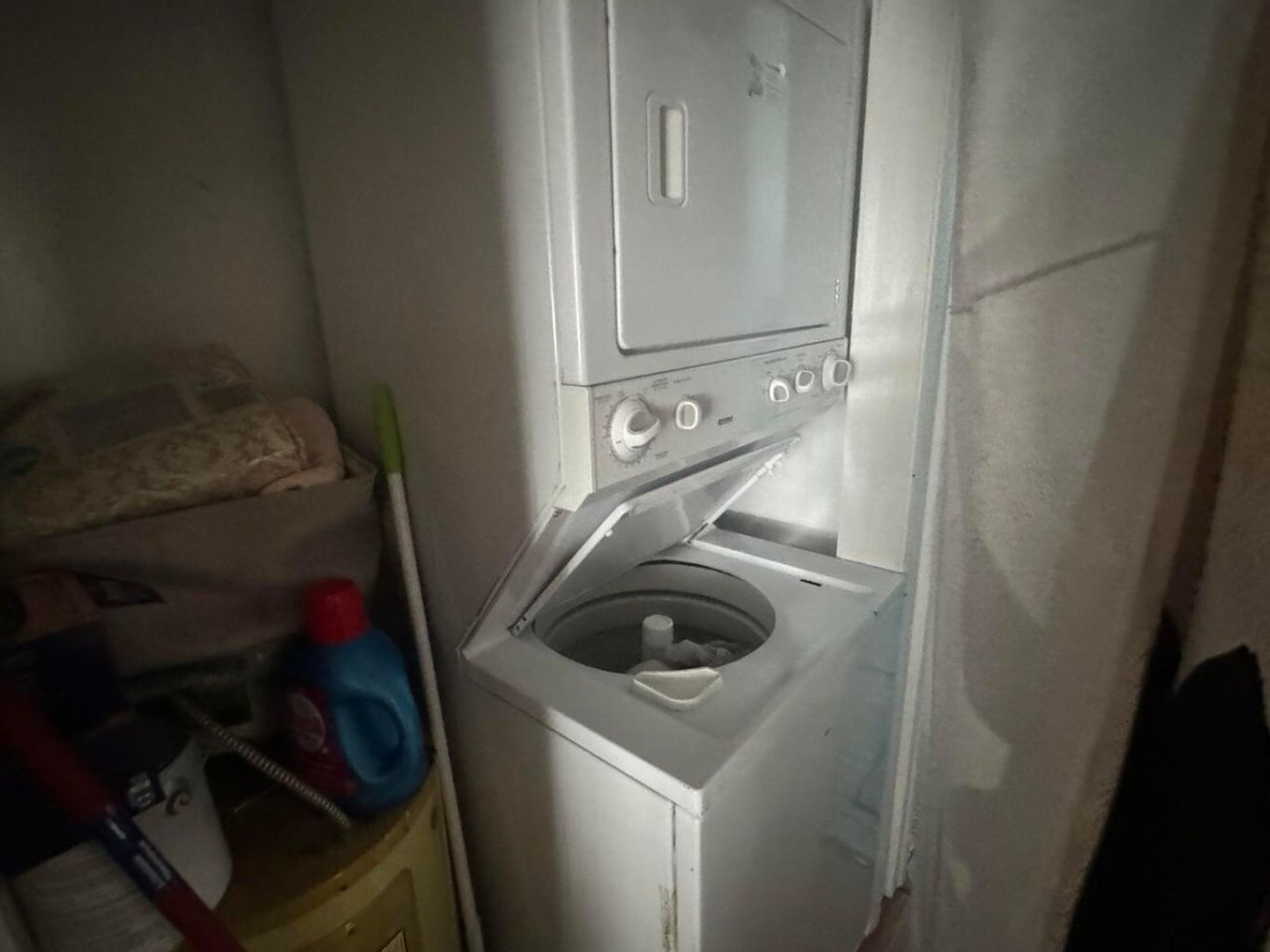 912 Pohalski Street, Key West, FL 33040 Photo