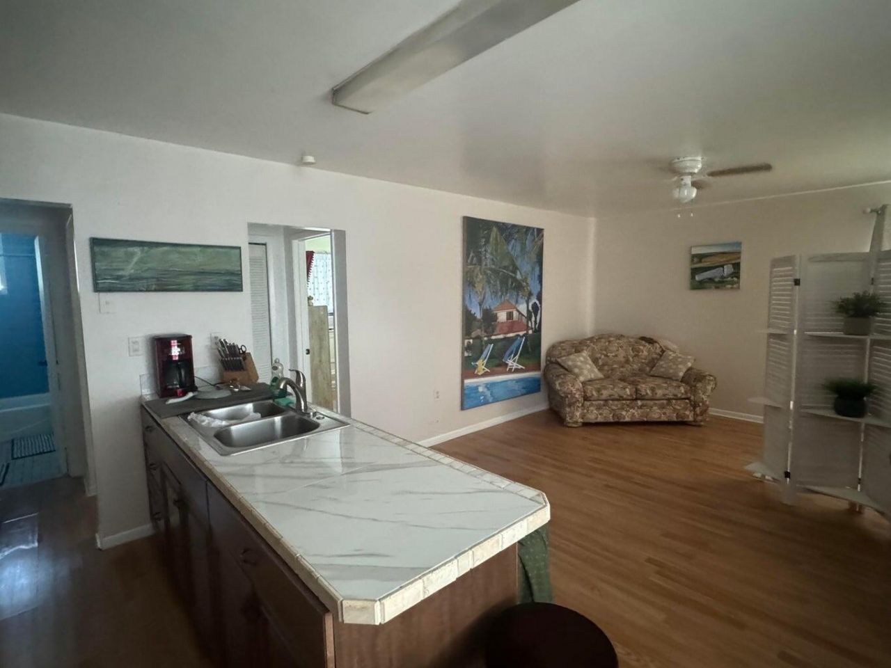 912 Pohalski Street, Key West, FL 33040 Photo