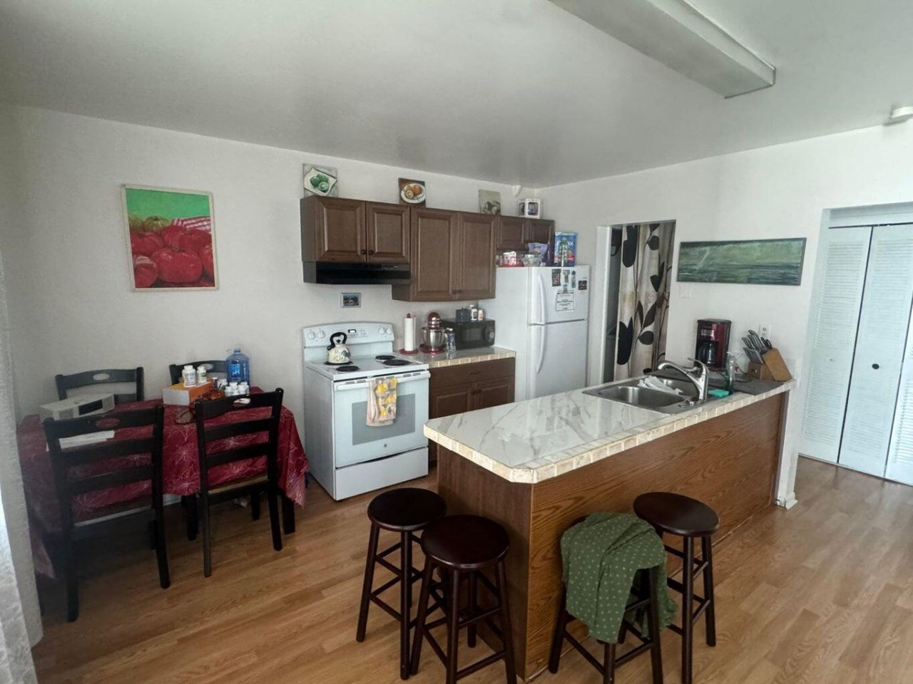 912 Pohalski Street, Key West, FL 33040 Photo