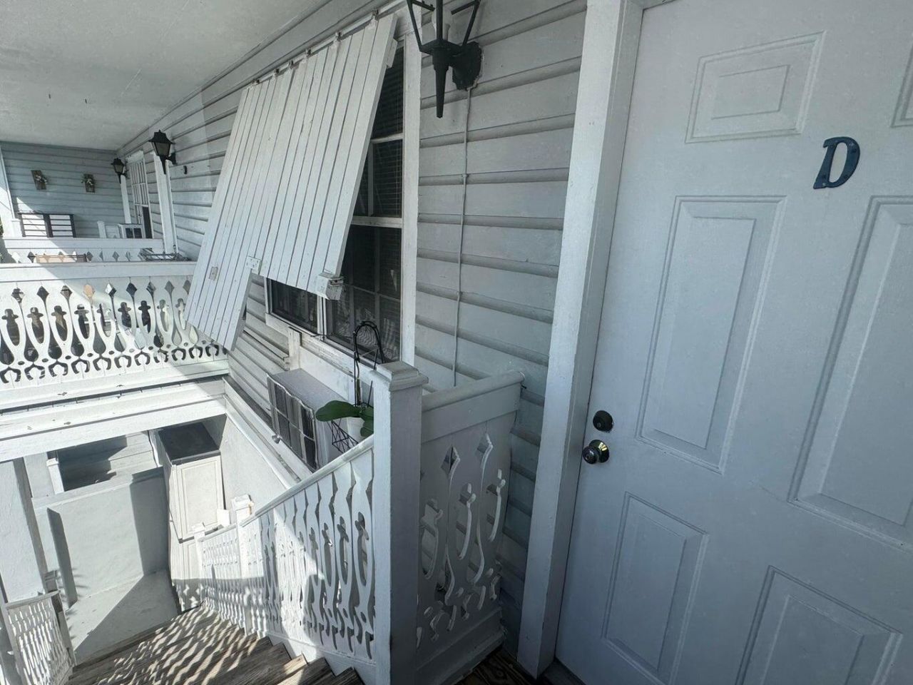 912 Pohalski Street, Key West, FL 33040 Photo